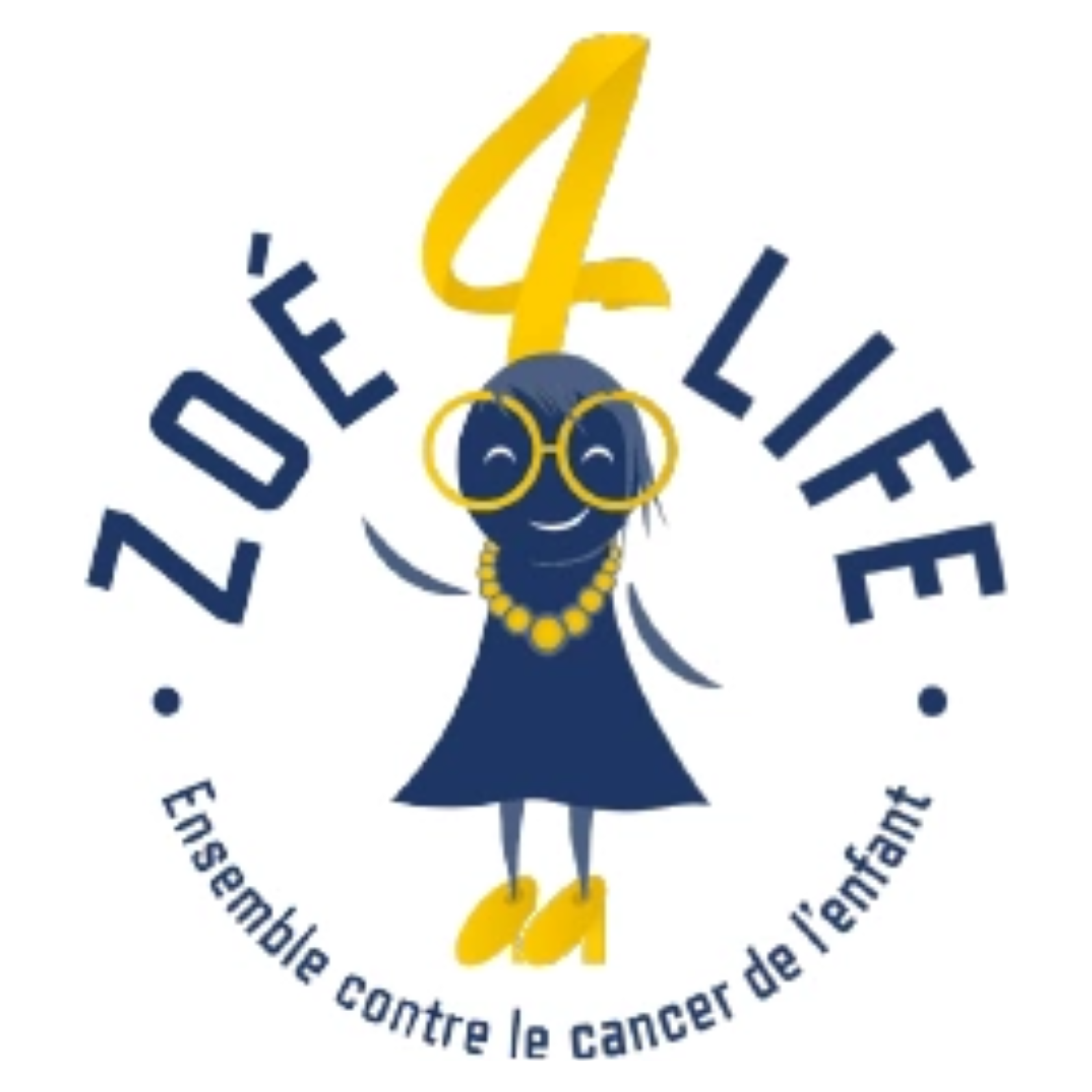 Zoé 4 Life